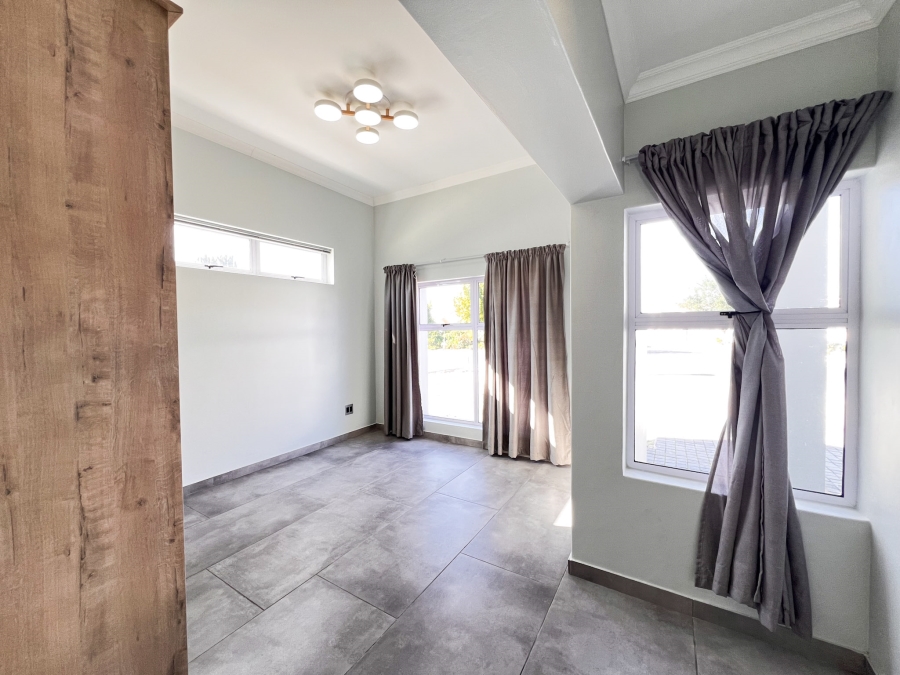 3 Bedroom Property for Sale in Port Owen Western Cape